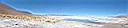 Altiplano